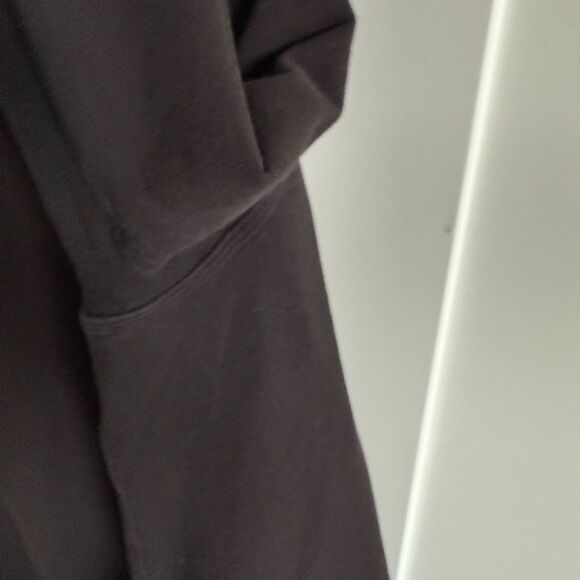 Lululemon Savasana Wrap - Picture 9 of 12